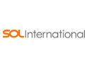 Sol International